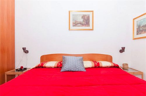 La Dolce Vita Bed & Breakfast